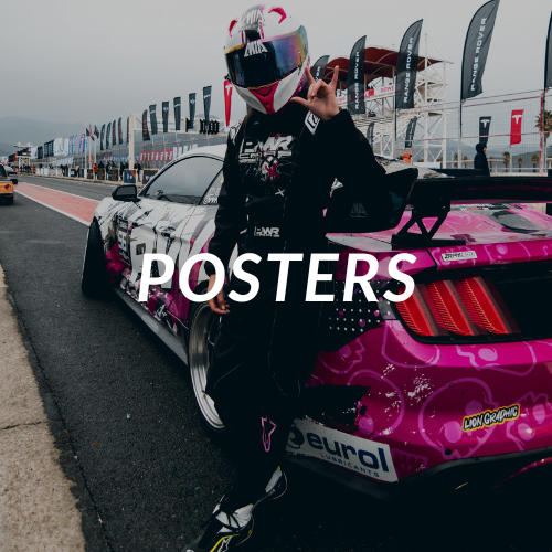 Posters